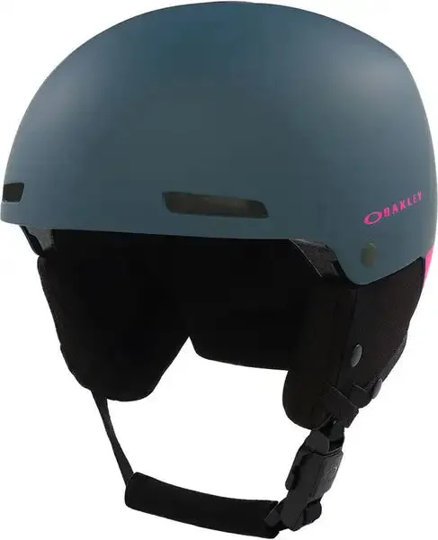 Oakley Mod 1 Pro MIPS Snow Helmet - 2025 - Adult