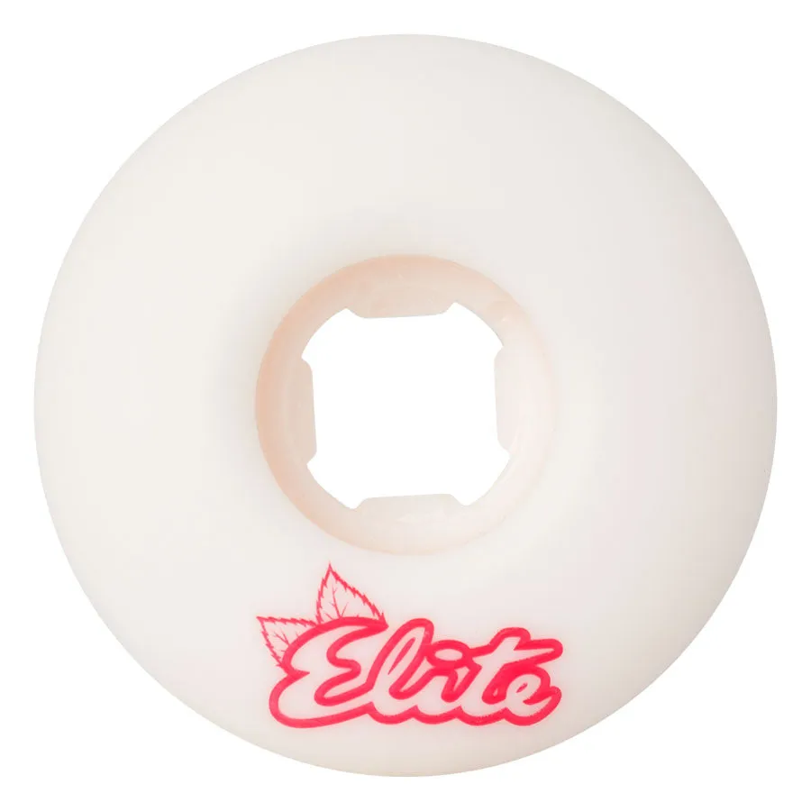 OJ Nora Vasconcellos By Alexis Elite EZ Edge 101a 54mm Wheels