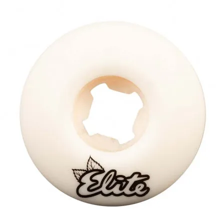 OJ Skateboard Wheels Elite EZ EDGE 101a (Multiple Sizes)