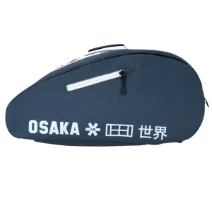 Osaka Sports Padel Bag (Navy)