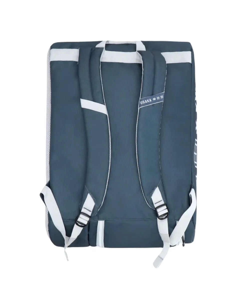 Osaka Sports Padel Bag (Navy)