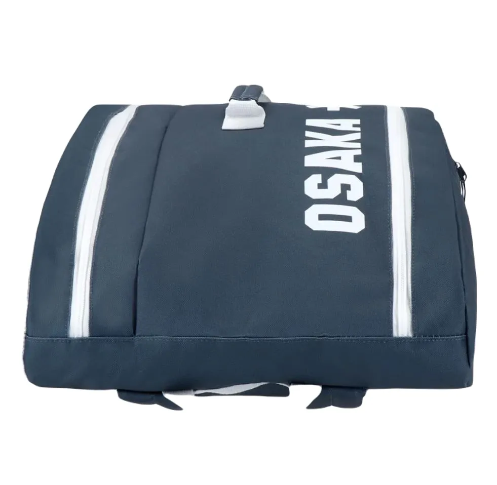 Osaka Sports Padel Bag (Navy)