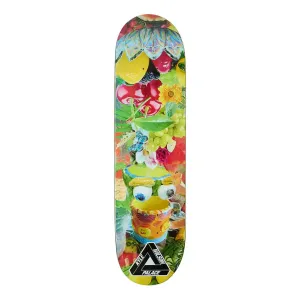 Palace Kyle Pro Skateboard Deck