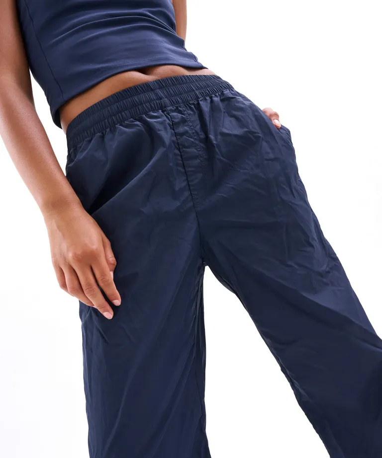 PE NATION MERCER PANT