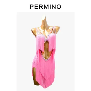 PERMINO.L096F