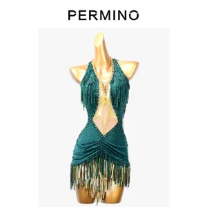 PERMINO.L105F