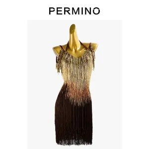 PERMINO.L141F