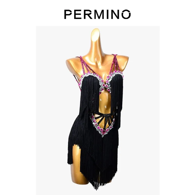 PERMINO.L226F