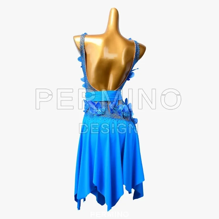 PERMINO.L228F