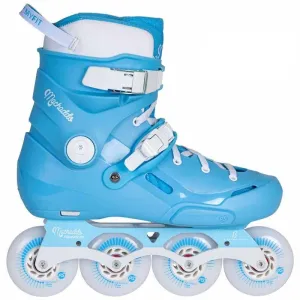 Powerslide Storm Nicoly Pro 80 Skates