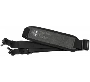 Powerslide UBC Carry Strap