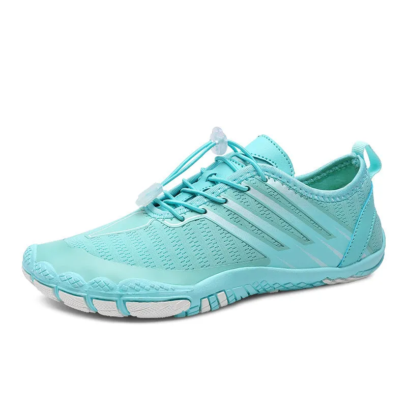 PRDT Aqua Shoes