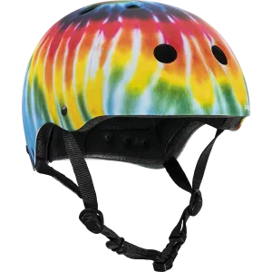 Pro-tec Classic Certified Helmet