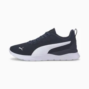 Puma 371128_05_40 Athletic Shoes Female