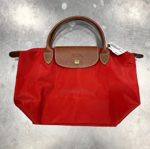 Purse Longchamp 5580