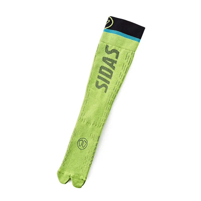 Recovery socks - Podium socks