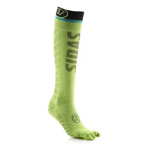 Recovery socks - Podium socks