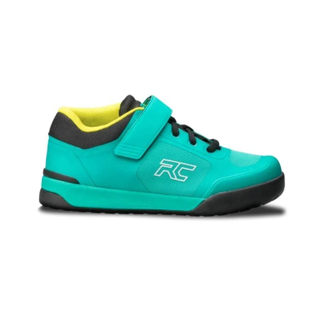 Ride Concepts Women's Traverse Shoe