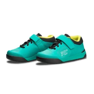 Ride Concepts Women's Traverse Shoe