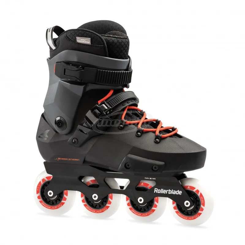 Rollerblade Twister Edge 2020 - Size US 5.0 Only - SALE