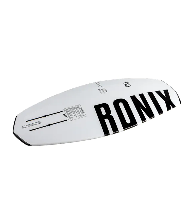 Ronix Koal Surface 727 Foil Board