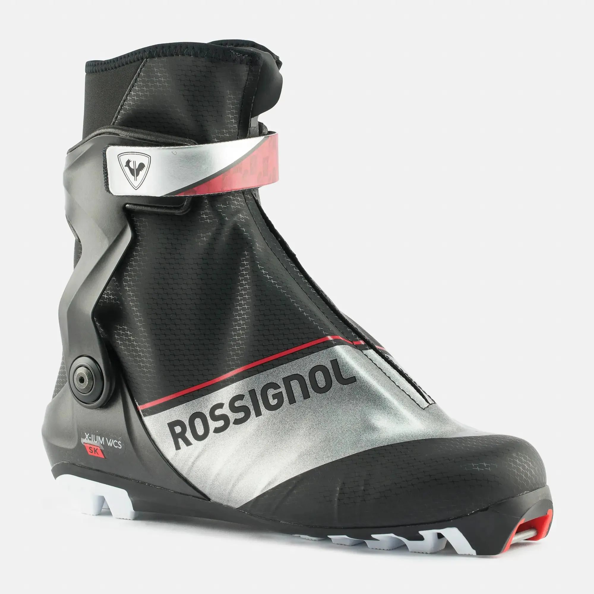 Rossignol Xium WC Skate Womens