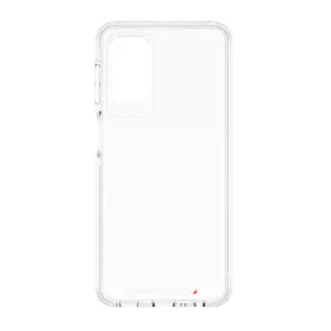 Samsung Galaxy A32 5G Gear4 D3O Clear Crystal Palace Case - 15-08551