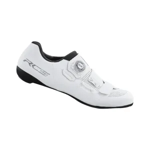 Shimano SH-RC502 Road Shoes Womens