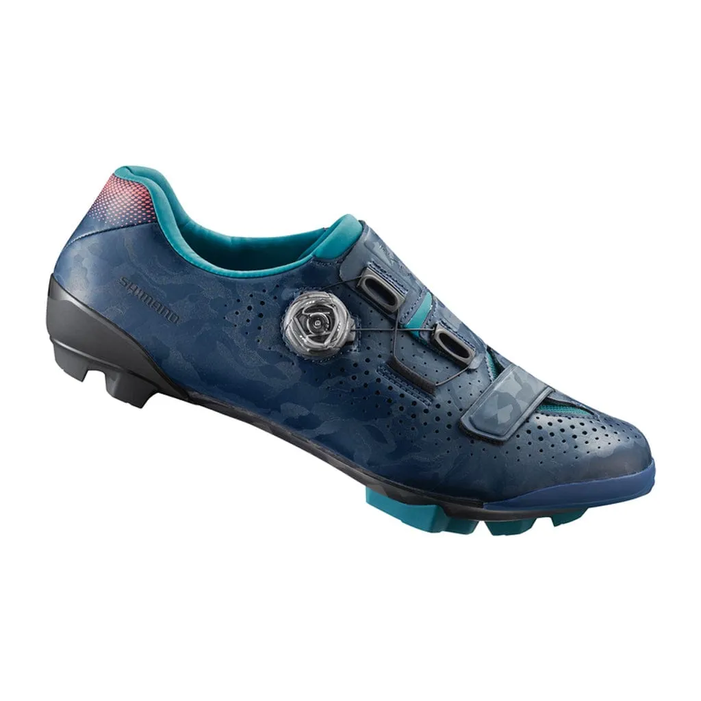 Shimano SH-RX800 Women's Specific Shoe