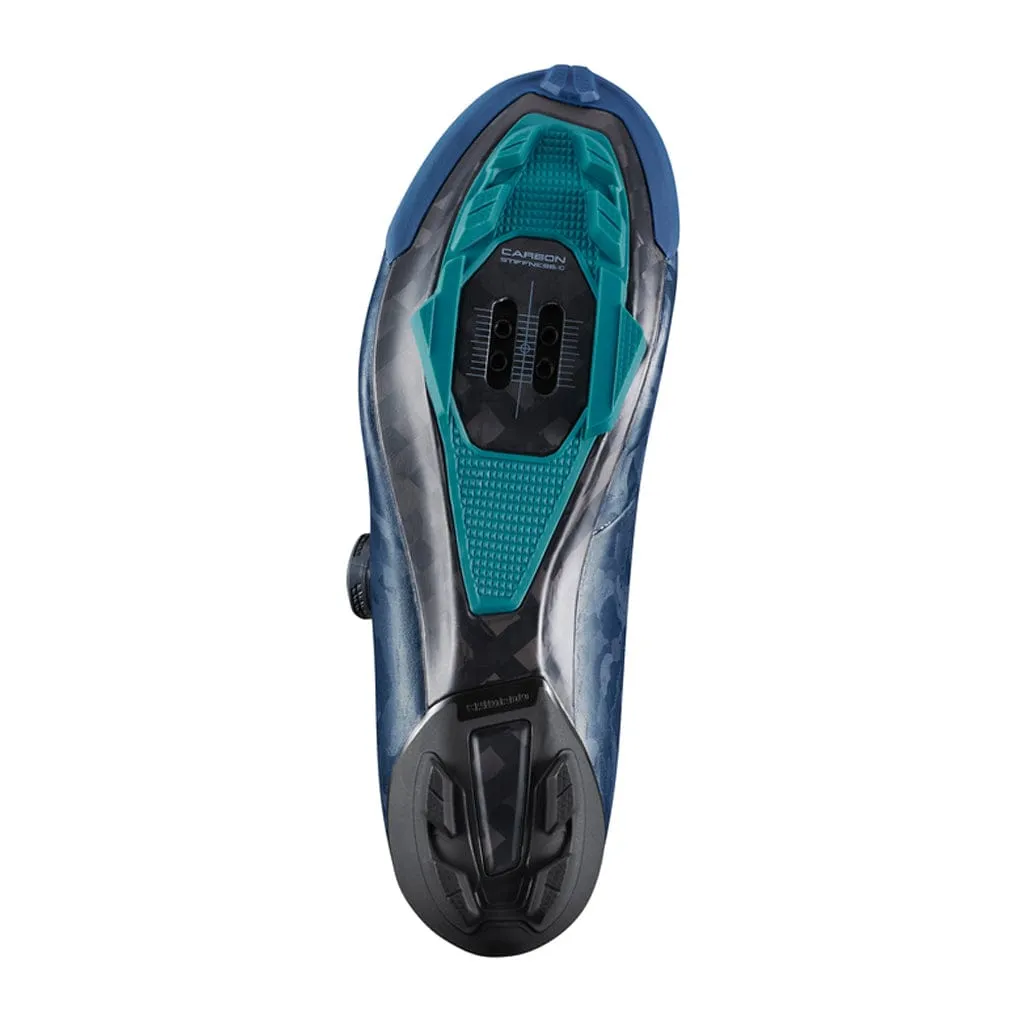 Shimano SH-RX800 Women's Specific Shoe