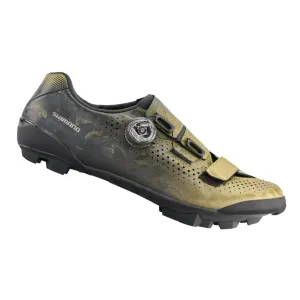 Shimano SH-RX800 Women's Specific Shoe