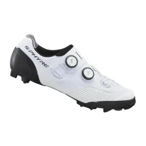 Shimano SH-XC902 Shoe