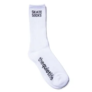 Skate Socks