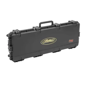 SKB 3i-4214-MPL iSeries Mathews Compound Bow Case