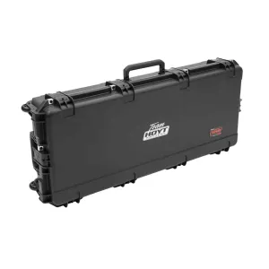 SKB iSeries Hoyt REV2 Bow Case