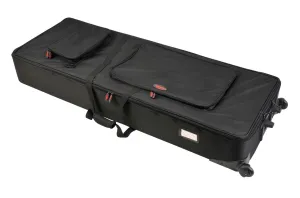 SKB Keyboard Soft Case For 88 Note Models