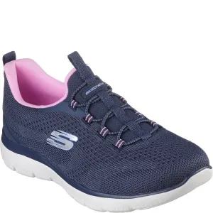 Skechers Summits New Nature Shoes