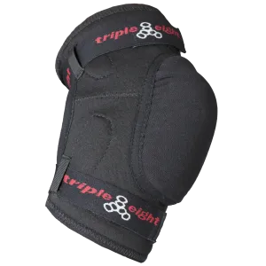 Stealth Hardcap Elbow Pads