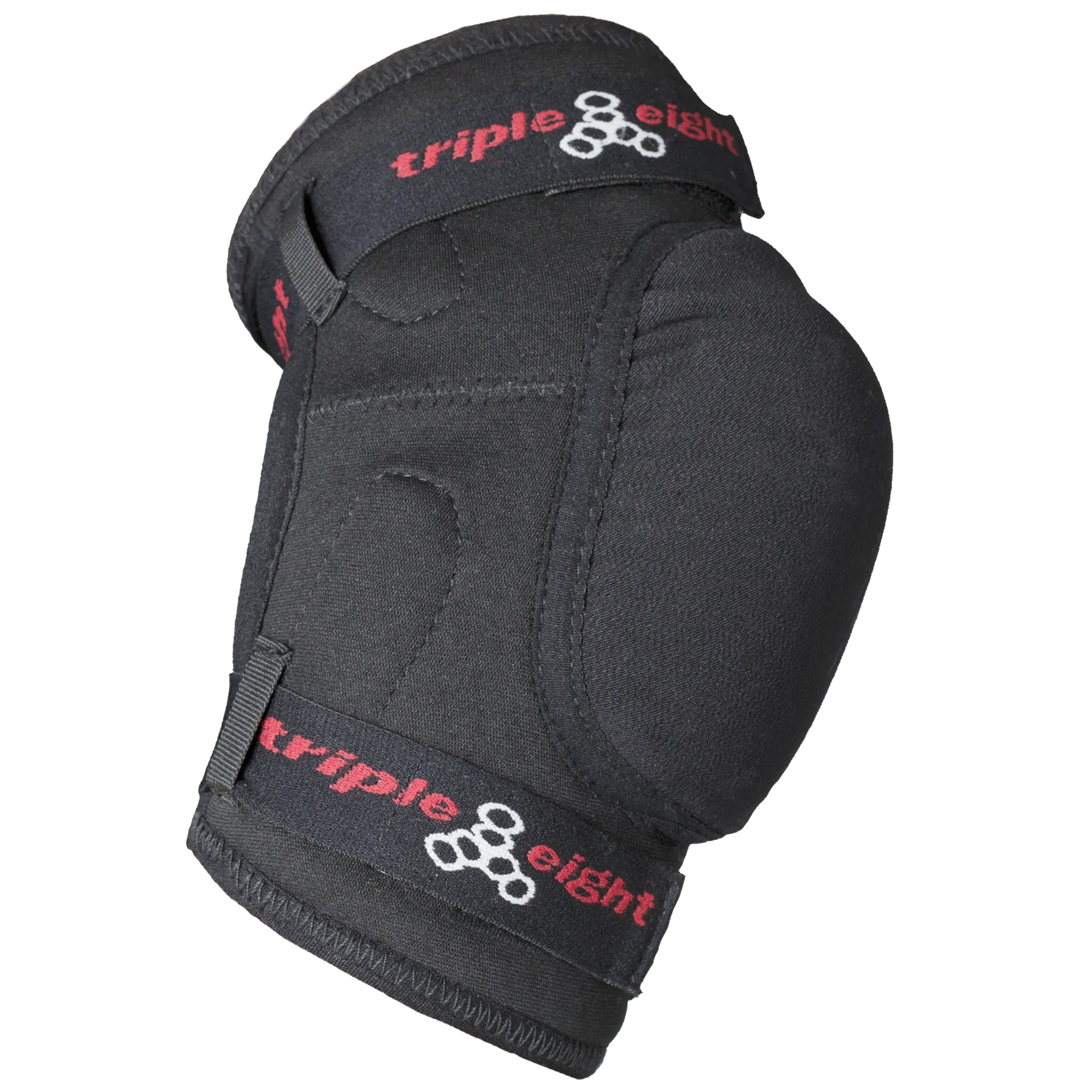 Stealth Hardcap Elbow Pads