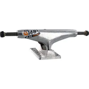 Thunder Team 148 Polished Skate Trucks