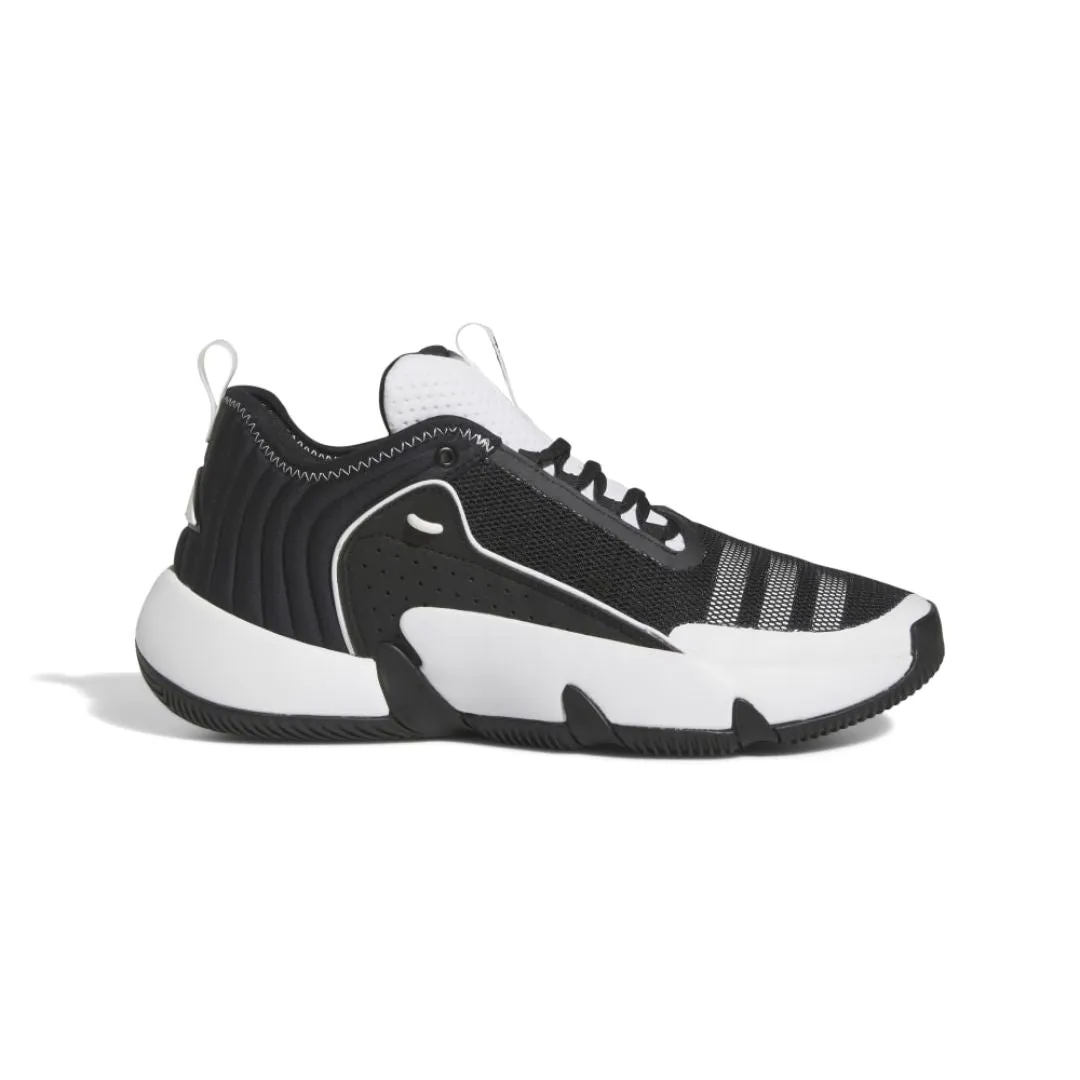 Trae Unlimited Shoes Basketball Shoes