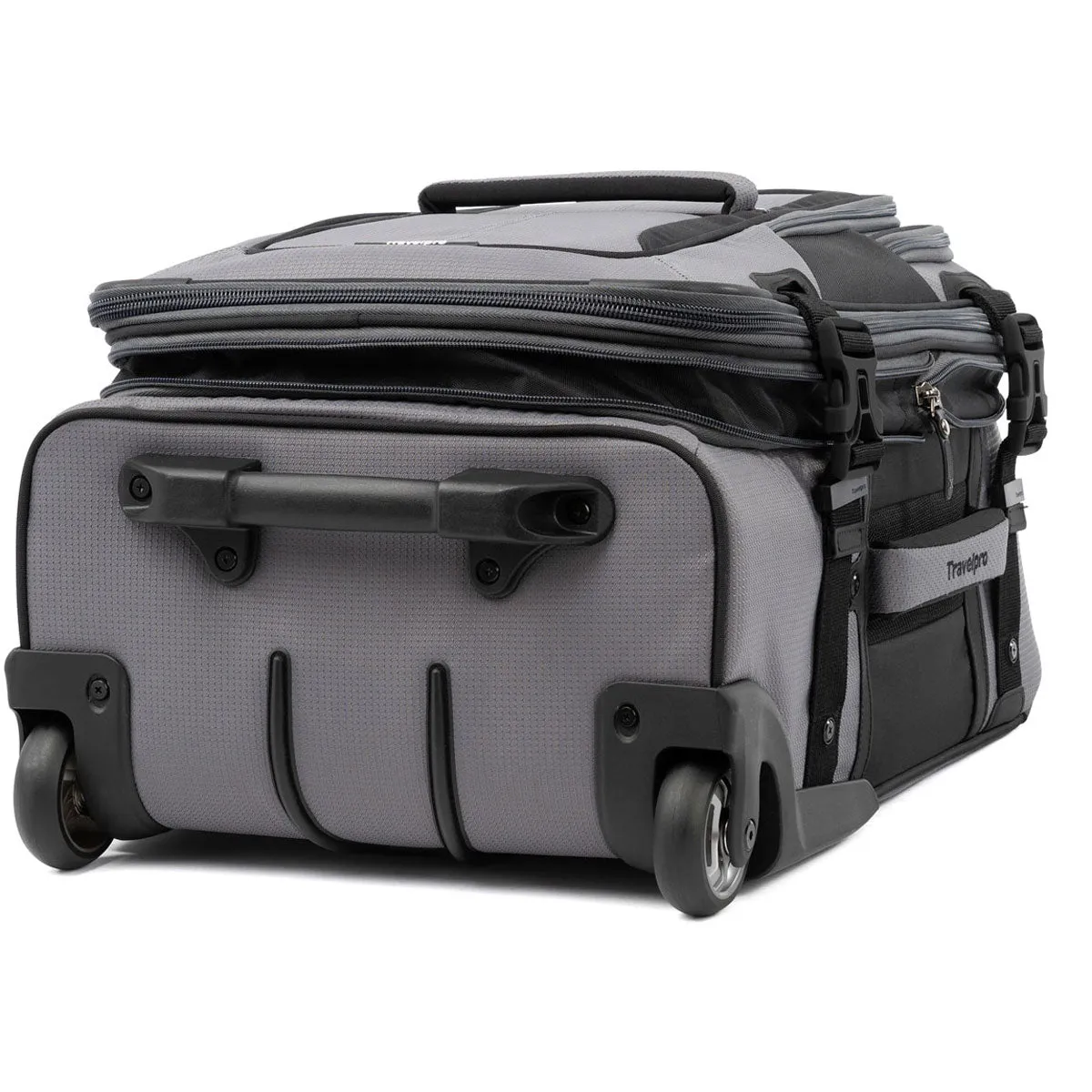 Travelpro Bold 22 inch Expandable Rollaboard