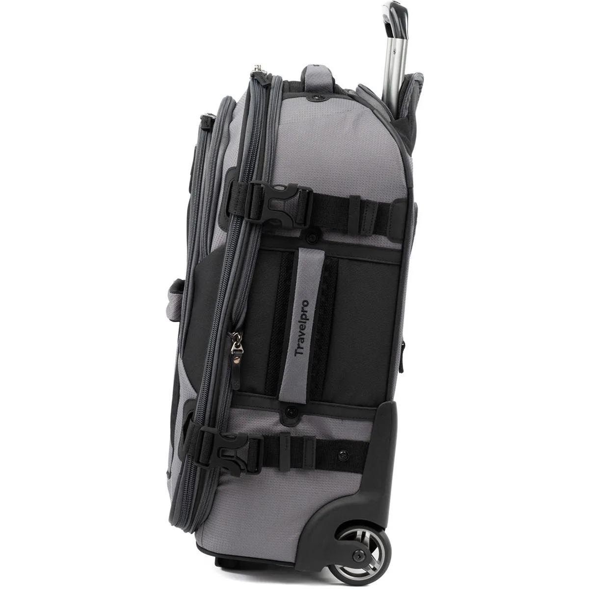 Travelpro Bold 22 inch Expandable Rollaboard