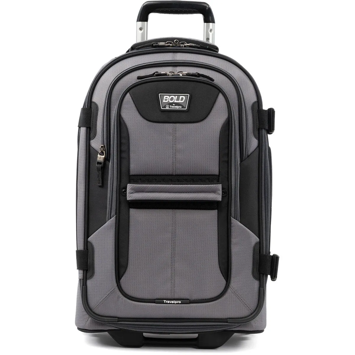 Travelpro Bold 22 inch Expandable Rollaboard