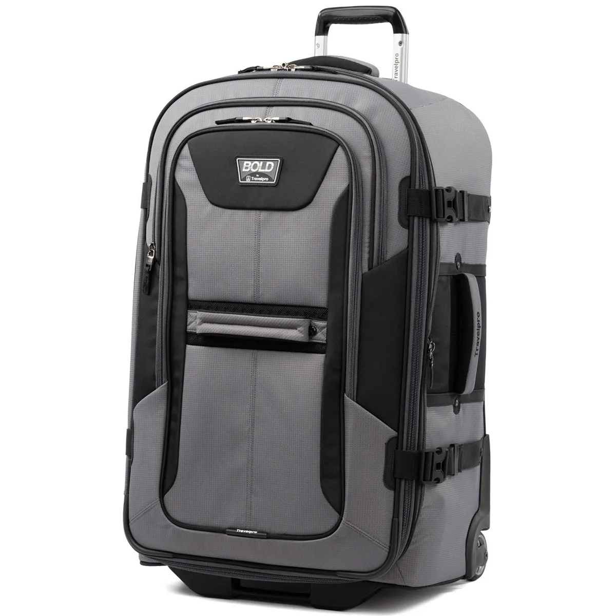 Travelpro Bold 28 inch Expandable Rollaboard