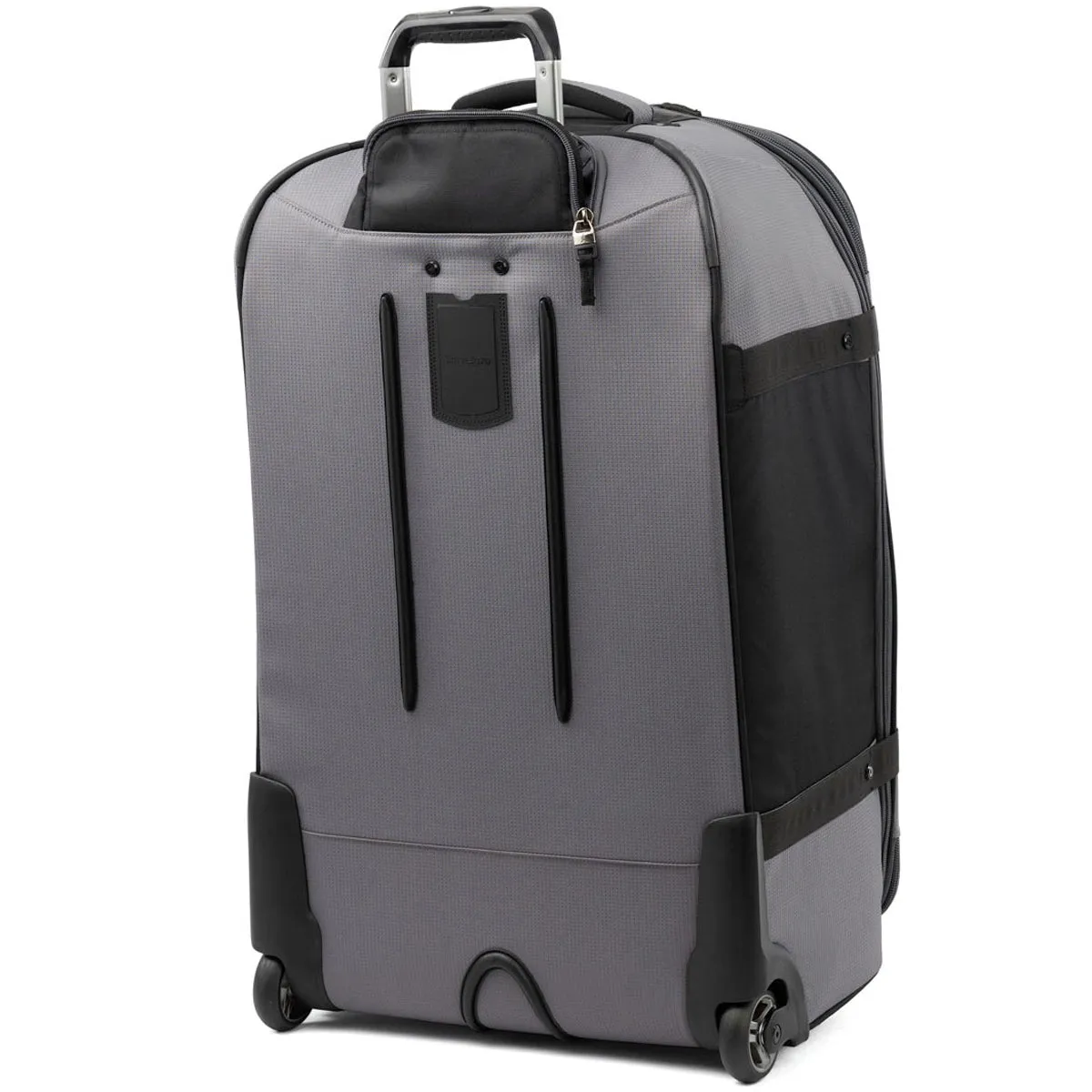 Travelpro Bold 28 inch Expandable Rollaboard