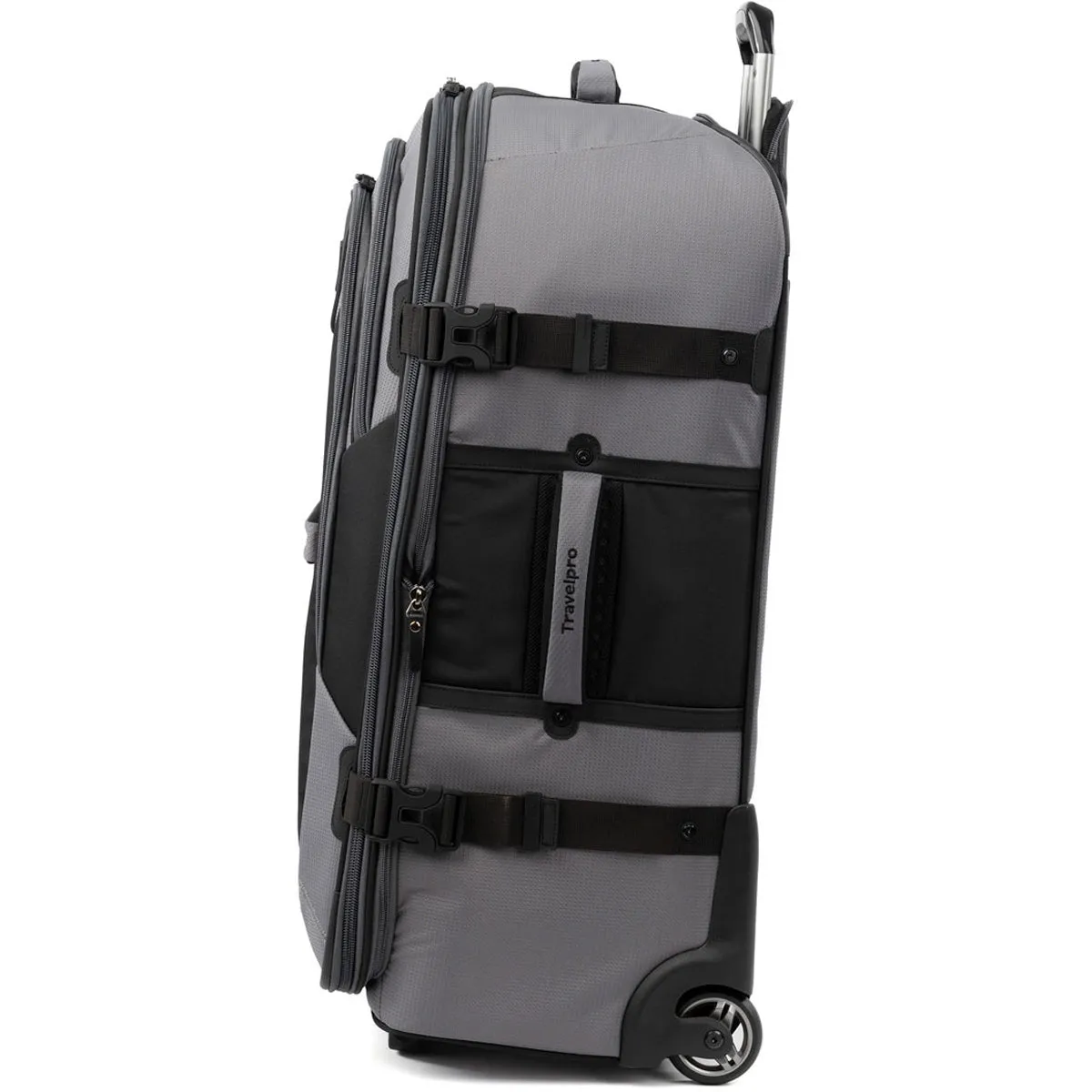 Travelpro Bold 28 inch Expandable Rollaboard