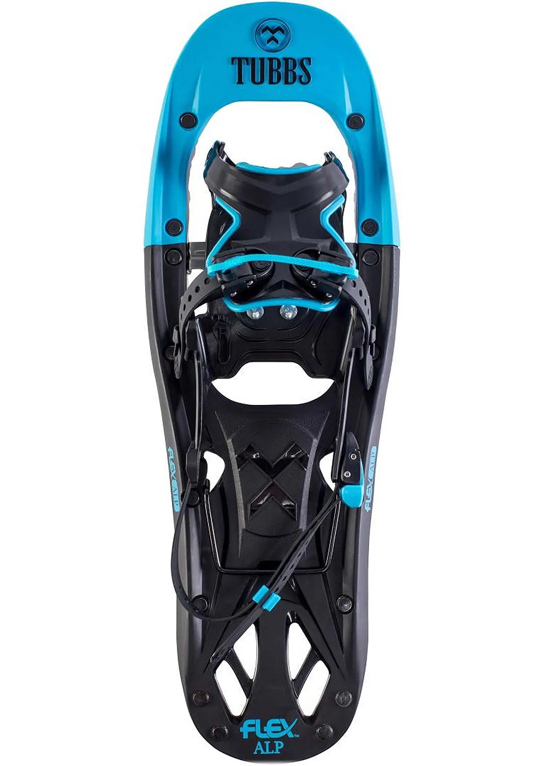 Tubbs Women's Flex ALP Snowshoes