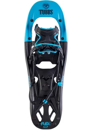 Tubbs Women's Flex ALP Snowshoes