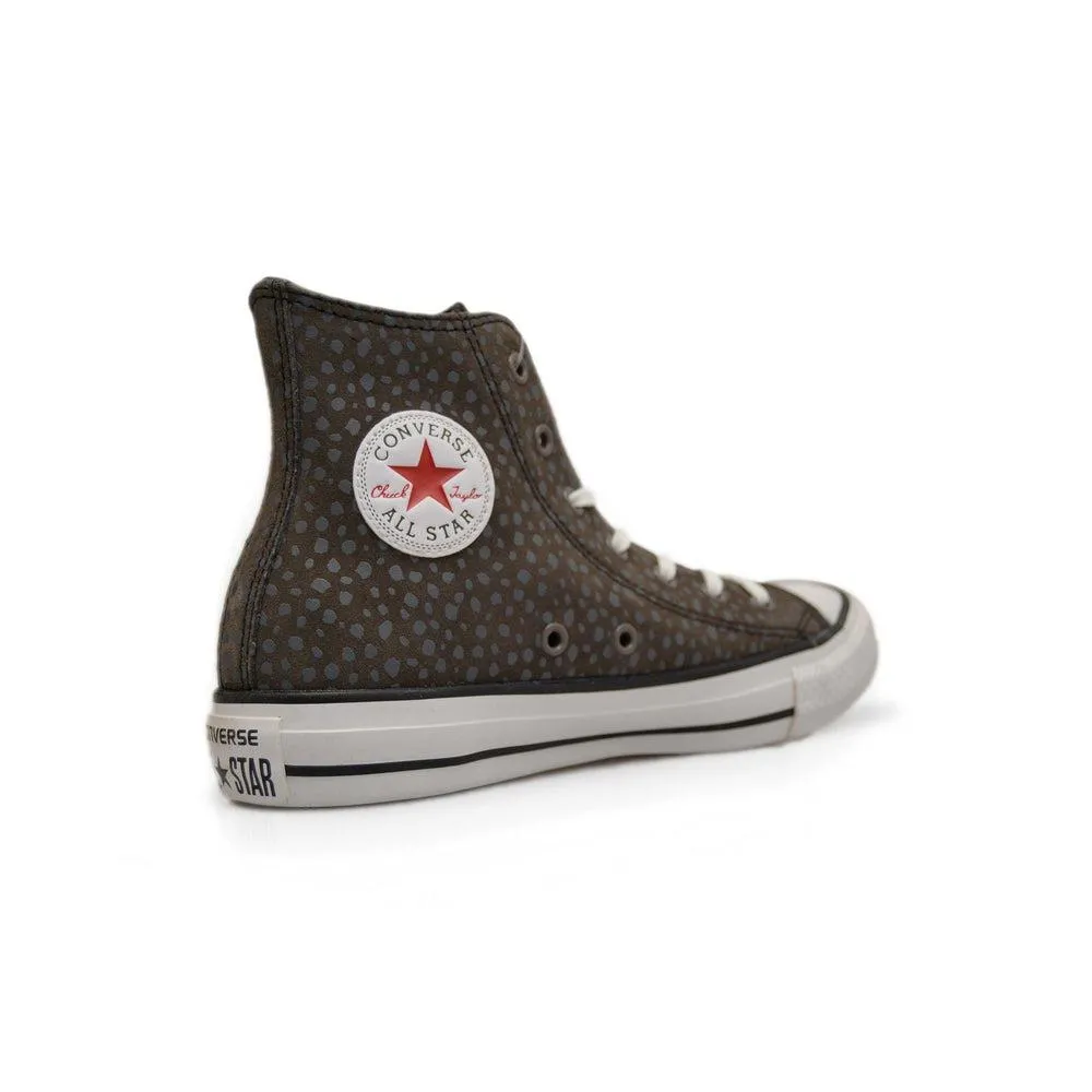 Unisex Converse CT Hi